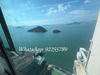 Kennedy Town - Serene Court 12