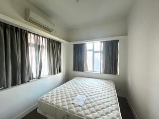 Mid Levels Central - Mackenny Court 03