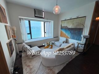 Kennedy Town - Serene Court 02