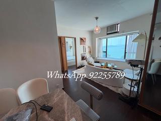 Kennedy Town - Serene Court 05