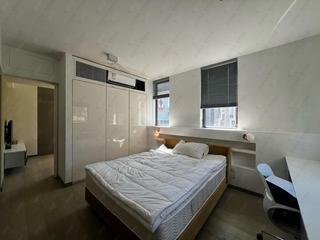 Sheung Wan - Hollywood Hill 03