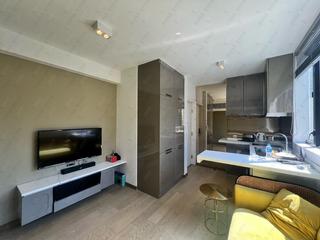 Sheung Wan - Hollywood Hill 06