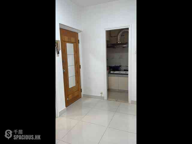 Causeway Bay - Hoi Hing Building 03