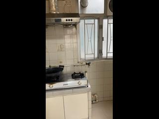 Causeway Bay - Hoi Hing Building 04