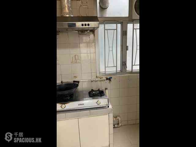 Causeway Bay - Hoi Hing Building 04