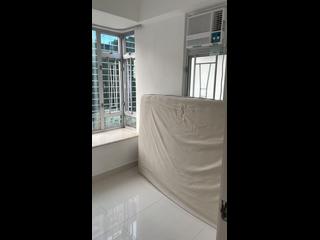 Causeway Bay - Hoi Hing Building 07
