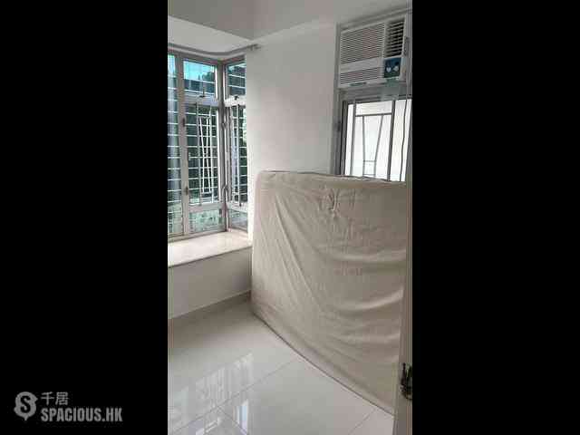 Causeway Bay - Hoi Hing Building 07