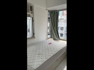 Causeway Bay - Hoi Hing Building 08