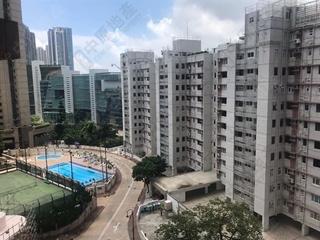 薄扶林 - 碧瑤灣31座 03