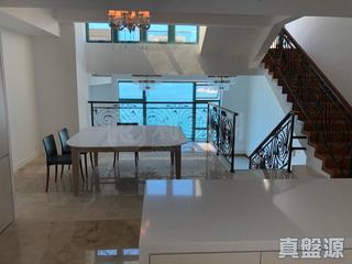 赤柱 - 富豪海灣 03