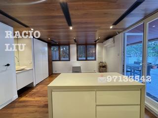 Poho - Silver Jubilee Mansion 02
