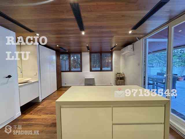 Poho - Silver Jubilee Mansion 02