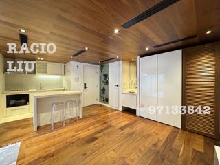 Poho - Silver Jubilee Mansion 03