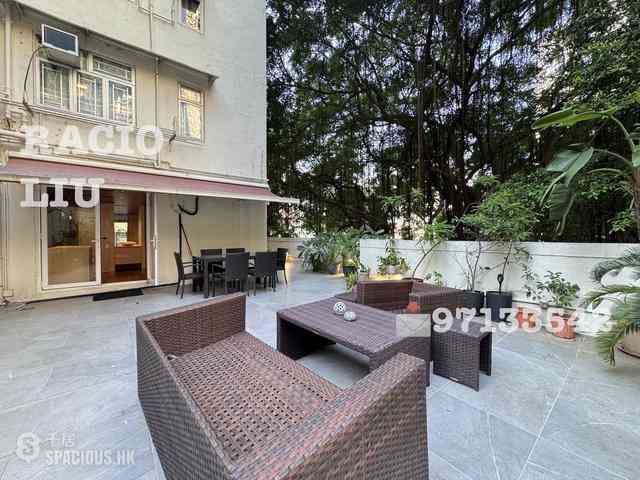 Poho - Silver Jubilee Mansion 08