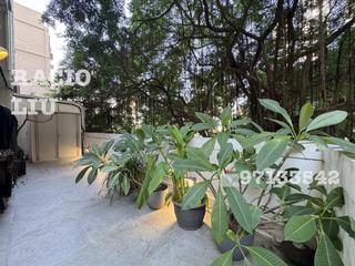 Poho - Silver Jubilee Mansion 10