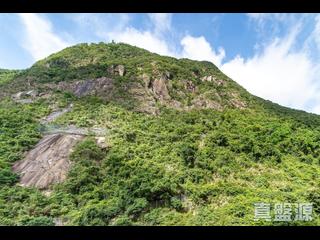 中半山 - 敦皓 09