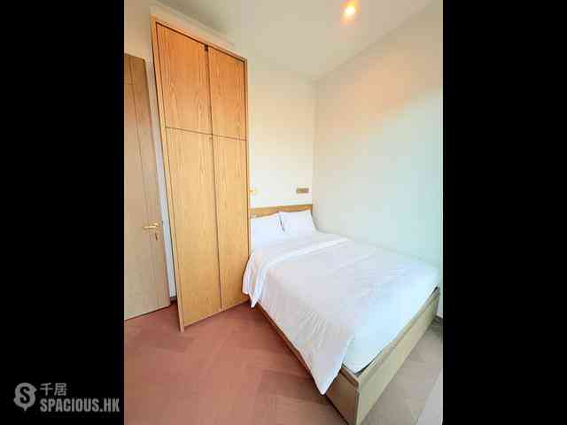 中環 - One Chancery 03
