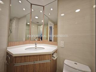 Wan Chai - Convention Plaza Apartments 07