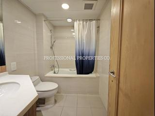 Wan Chai - Convention Plaza Apartments 06