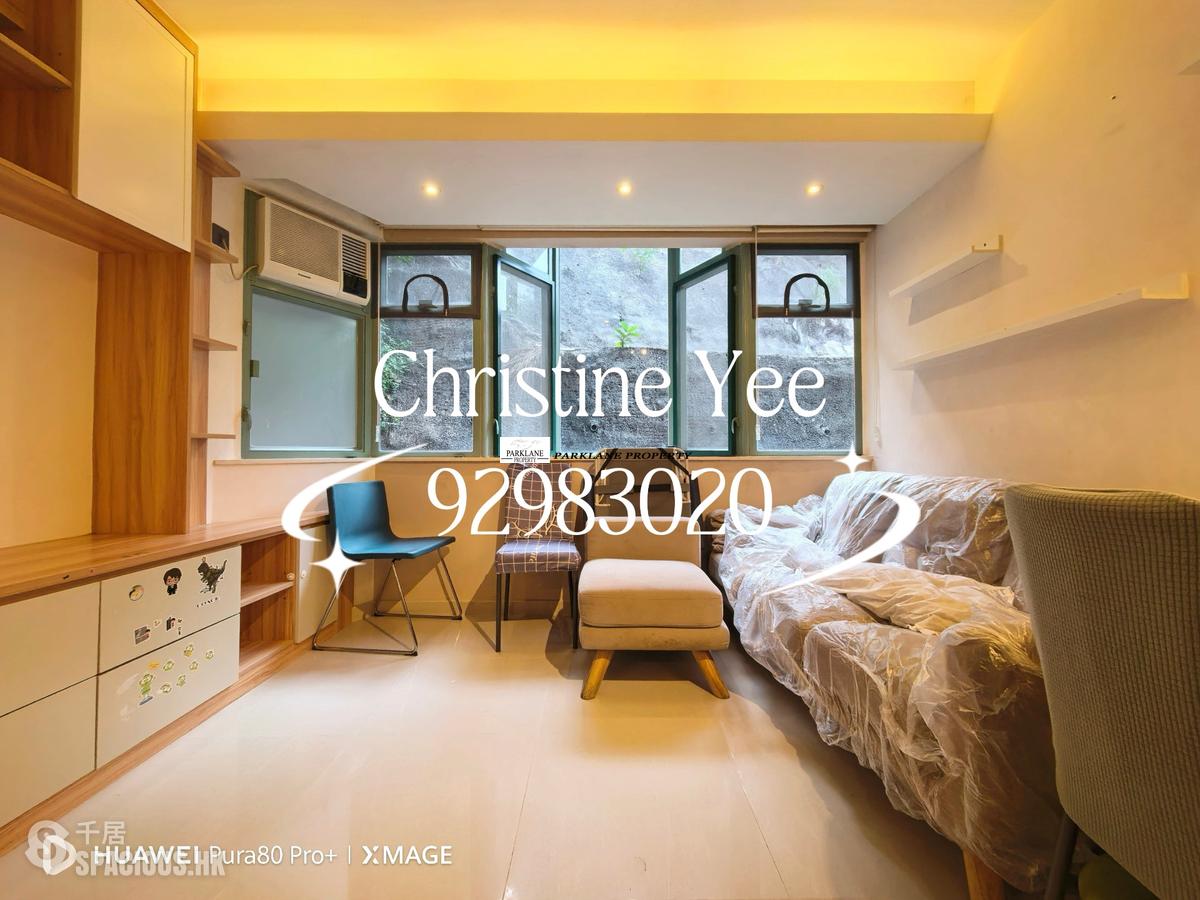 Happy Valley - Rockwin Court 01