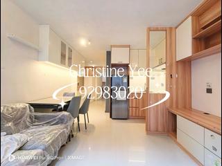 Happy Valley - Rockwin Court 02