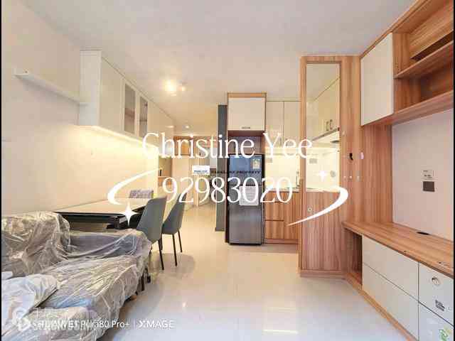 Happy Valley - Rockwin Court 02