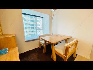 Wan Chai - Royal Court 02