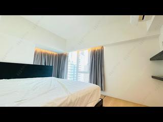 Wan Chai - Royal Court 03