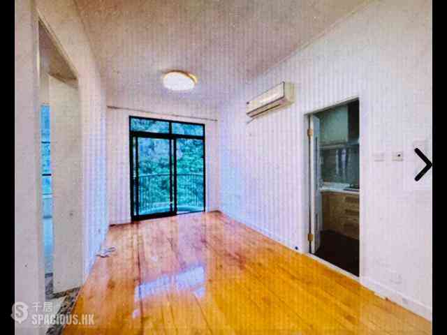 Mid Levels Central - Scenecliff Block 2 03