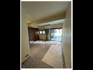 Shek Tong Tsui - Goa Building 02