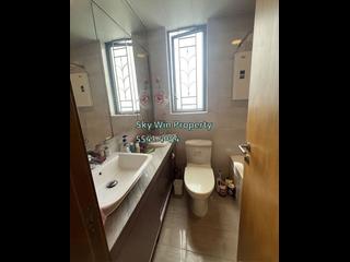 Prince Edward - Cite 33 06