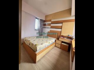 Prince Edward - Cite 33 07