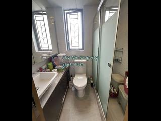Prince Edward - Cite 33 08