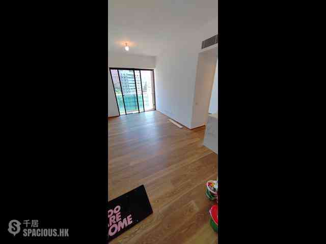 Causeway Bay - Yoo Residence 01