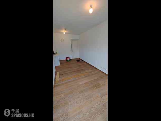 Causeway Bay - Yoo Residence 02