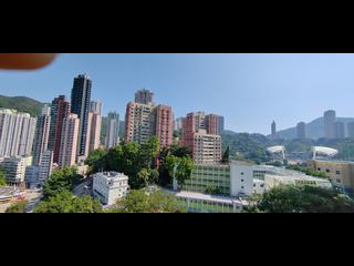 銅鑼灣 - Yoo Residence 03