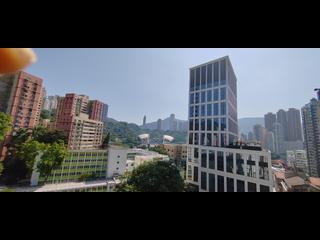 銅鑼灣 - Yoo Residence 04
