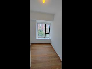 銅鑼灣 - Yoo Residence 05