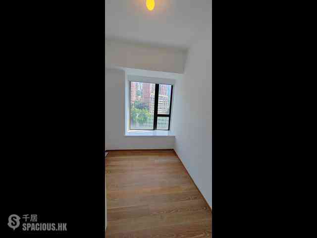Causeway Bay - Yoo Residence 05