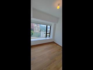 銅鑼灣 - Yoo Residence 06