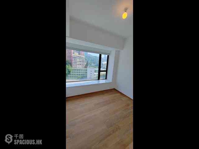 Causeway Bay - Yoo Residence 06