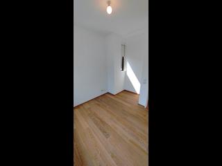 銅鑼灣 - Yoo Residence 07