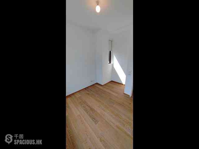 Causeway Bay - Yoo Residence 07