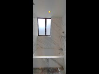 銅鑼灣 - Yoo Residence 09
