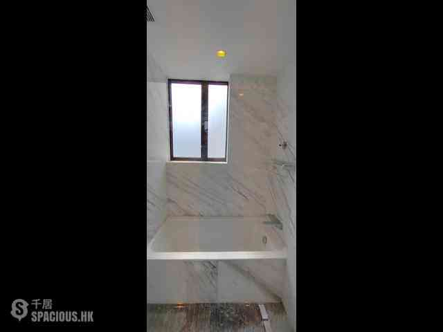 Causeway Bay - Yoo Residence 09