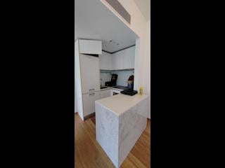 銅鑼灣 - Yoo Residence 10
