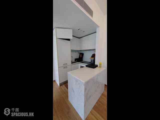 Causeway Bay - Yoo Residence 10
