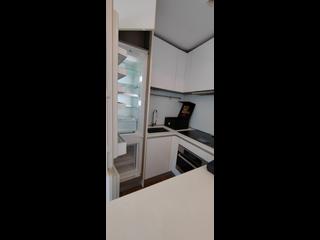 銅鑼灣 - Yoo Residence 11