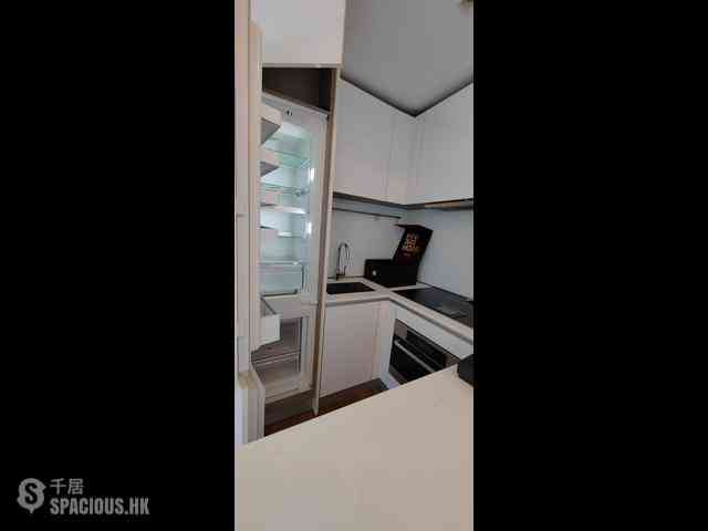 Causeway Bay - Yoo Residence 11