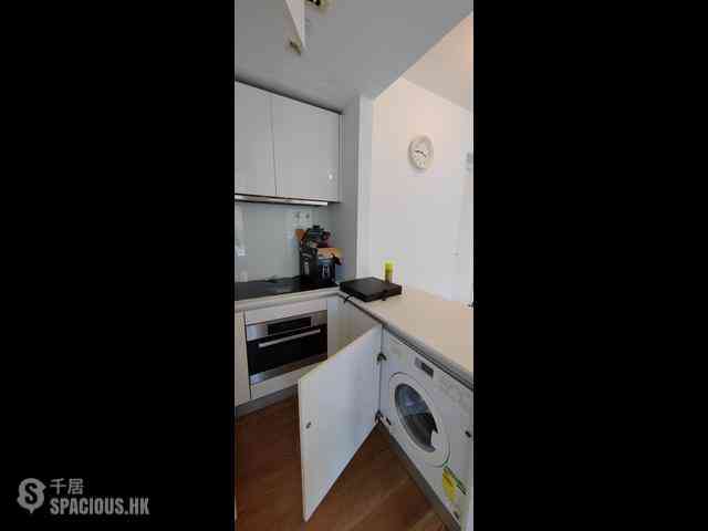 Causeway Bay - Yoo Residence 12